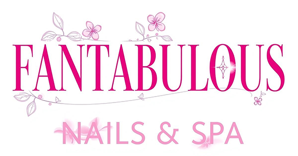 Fantabulous Nails & Spa